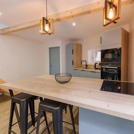 Charming Cozy Дом отдыха *